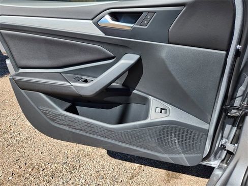 New 2025 Volkswagen Jetta S image 22