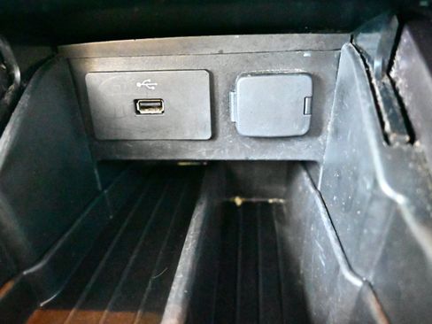 Used 2017 Ford Explorer 4WD image 24