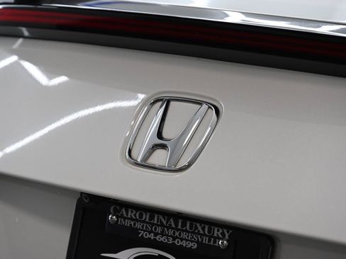 Used 2020 Honda Civic Si image 15