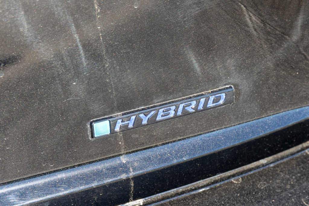 Used 2025 Honda Civic LX image 8