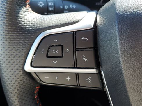 Certified 2024 Toyota Sienna XSE w/ XSE Plus Package image 22