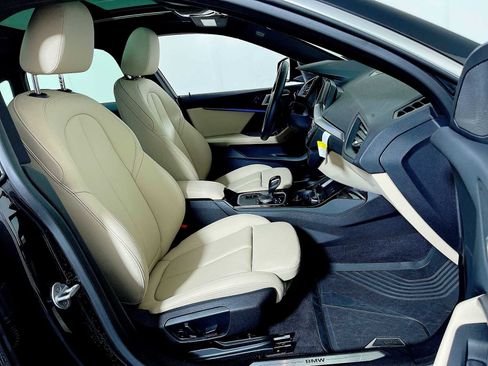 Certified 2024 BMW 228i xDrive Gran Coupe w/ Convenience Package image 22