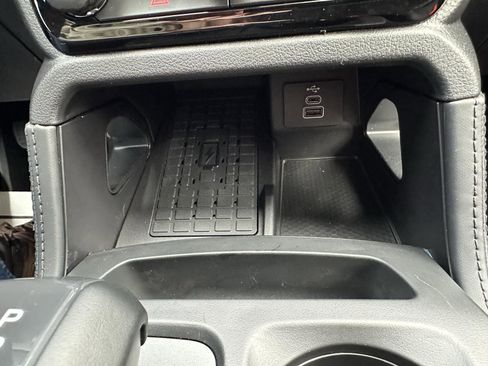 New 2025 Ford Ranger Raptor image 20