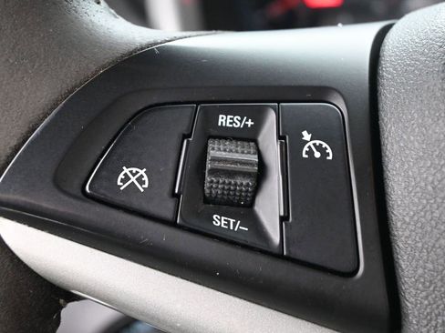 Used 2014 Chevrolet Camaro SS w/ SS Performance Package image 12