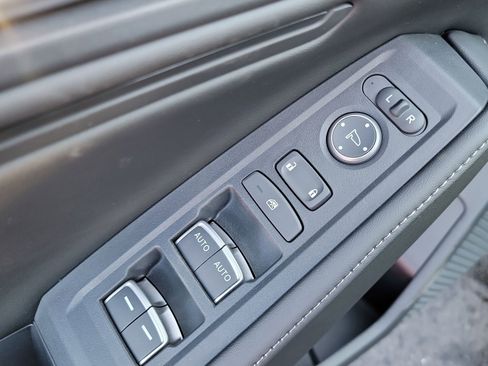 New 2026 Honda Accord Sport image 8