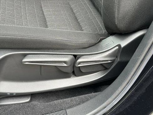 Used 2024 Honda HR-V LX image 20