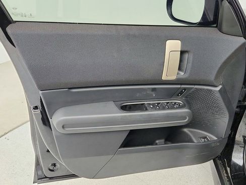 Used 2025 MINI Cooper Countryman SE image 11