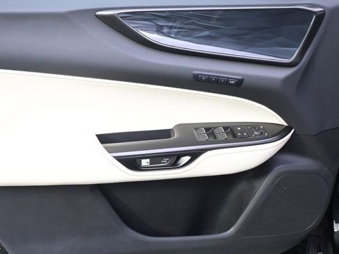 Used 2024 Lexus NX 350 AWD image 22