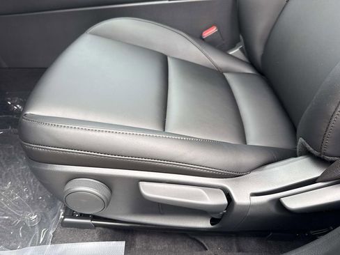 New 2026 MAZDA MAZDA3 s Sport FWD image 28