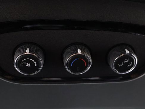 Used 2022 Dodge Durango GT image 60