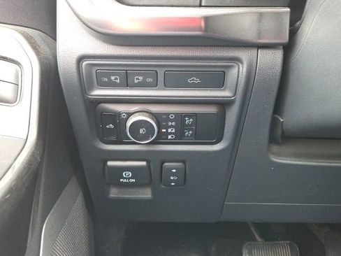 Used 2023 Ford F150 Tremor w/ Equipment Group 402A High AWD/4WD image 23