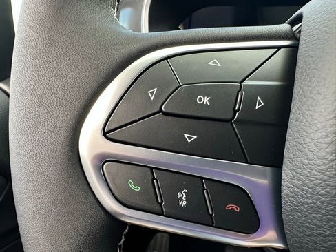 New 2026 Chrysler Pacifica Select image 30