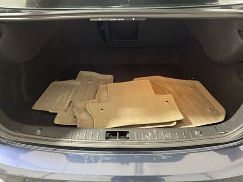 Used 2013 Volvo S60 T5 image 8