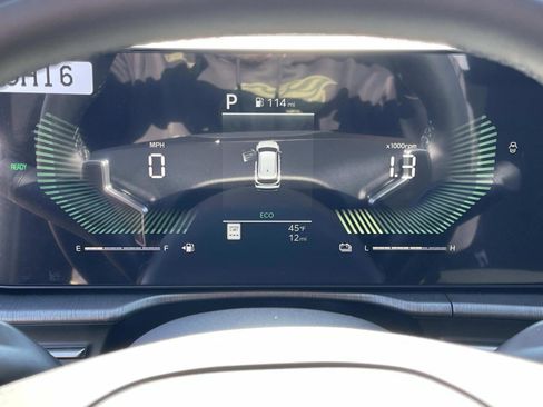 New 2026 Kia Sportage X-Line image 35