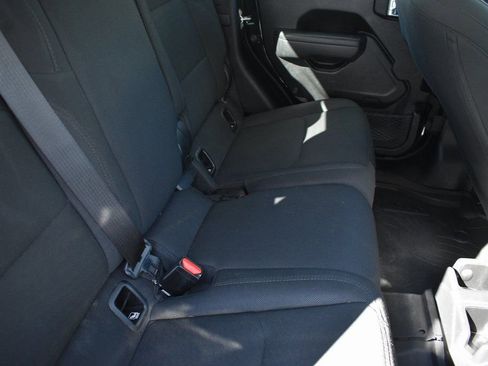 Used 2022 Jeep Gladiator Sport image 30