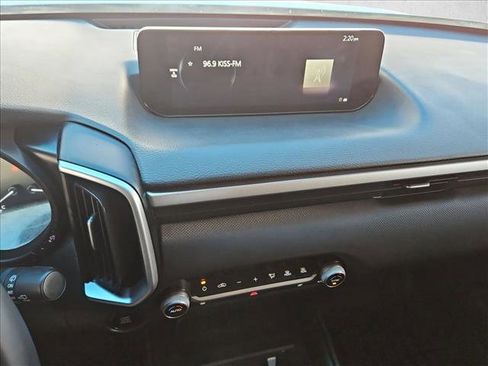 Used 2023 MAZDA CX-50 2.5 S w/ Cargo Package image 14