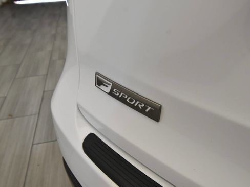 Used 2019 Lexus NX 300 F Sport image 32