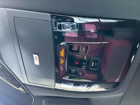 Used 2026 Lexus NX 350 AWD w/ Accessory Package (K3) image 32