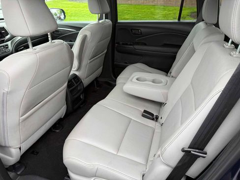 Used 2023 Honda Passport EX-L image 20