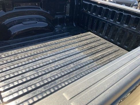 Certified 2023 RAM 1500 Laramie AWD/4WD image 23