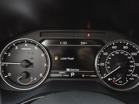 New 2026 Mitsubishi Outlander SE image 19