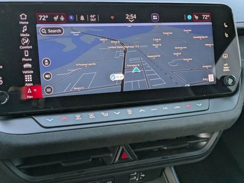 New 2026 Dodge Charger R/T Scat Pack image 19