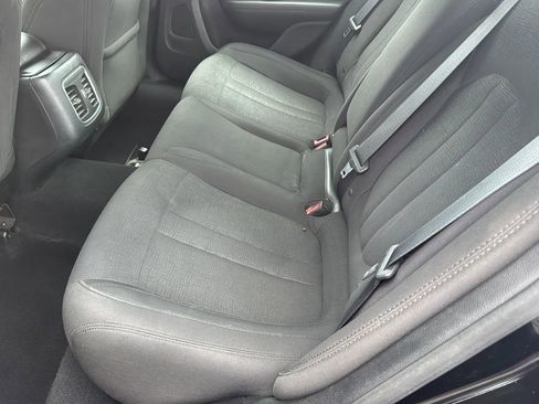 Used 2016 Chrysler 200 Limited w/ Comfort Group image 20