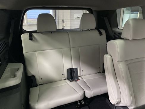 New 2026 Hyundai Santa Fe Limited image 36