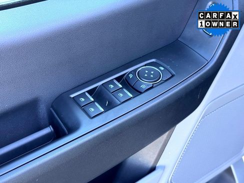 Used 2025 Ford F250 XL w/ XL Driver Assist Package image 14