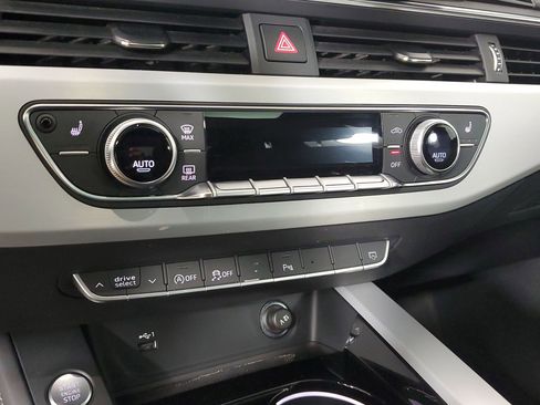 Certified 2023 Audi A5 2.0T Premium Plus w/ Premium Plus image 40