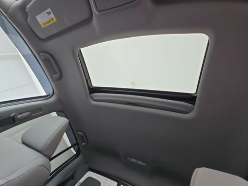 Used 2025 Honda Ridgeline RTL image 29