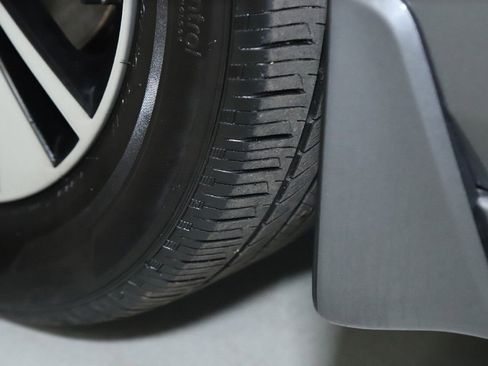 Certified 2023 Nissan Sentra SV w/ All-Weather Package image 38