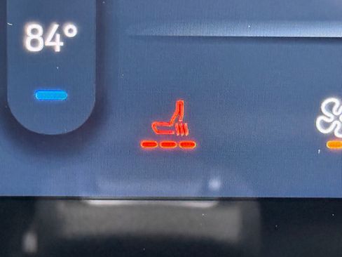 New 2026 Ford Ranger XLT image 38