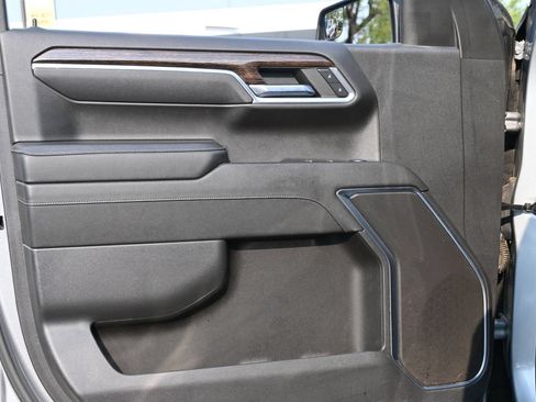 Used 2023 GMC Sierra 1500 Elevation RWD image 19