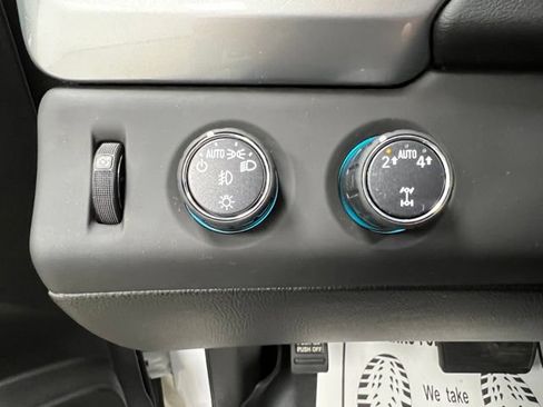 Used 2019 Chevrolet Tahoe Premier w/ RST Edition AWD/4WD image 30