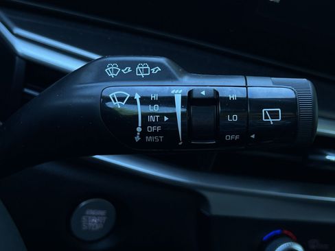 New 2026 Kia Sorento S FWD image 28