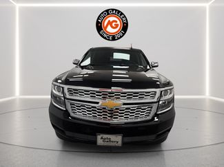 Used 2018 Chevrolet Tahoe LT AWD/4WD video 2