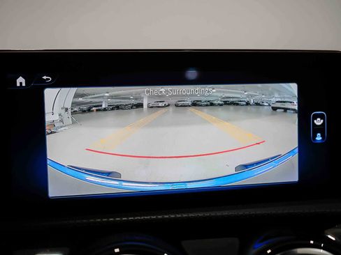 Used 2026 Mercedes-Benz CLA 250 image 23