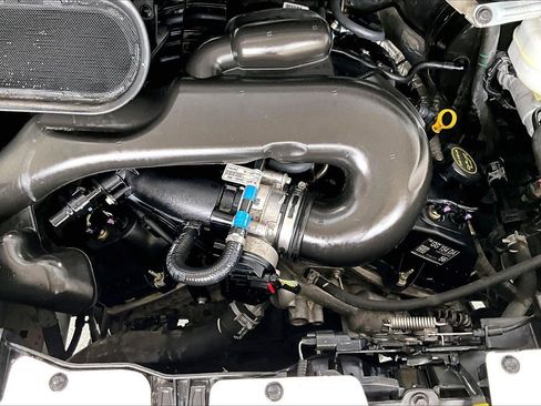 Used 2019 Ford Transit 150 XL RWD image 31