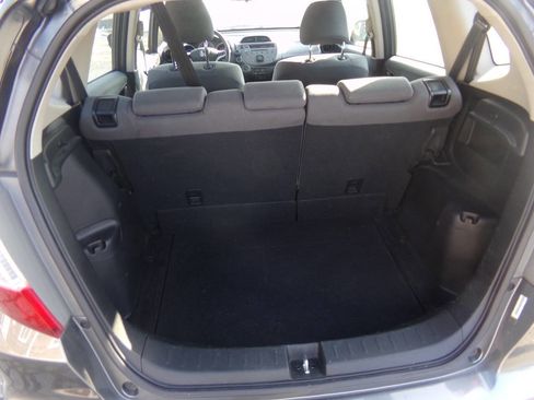 Used 2013 Honda Fit image 23