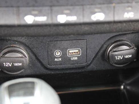 Used 2019 Hyundai Tucson SE AWD/4WD image 21