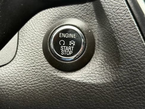Used 2014 Ford Focus ST w/ Equipment Group 202A FWD image 22