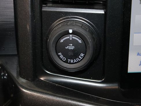 Used 2023 Ford F150 XLT w/ Equipment Group 302A High AWD/4WD image 28