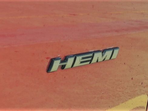 Used 2017 Dodge Challenger R/T w/ Blacktop Package image 13