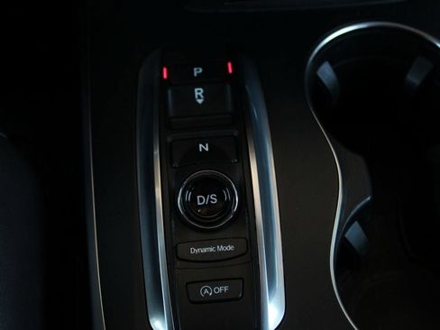 Used 2019 Acura MDX FWD w/ Technology Package image 32