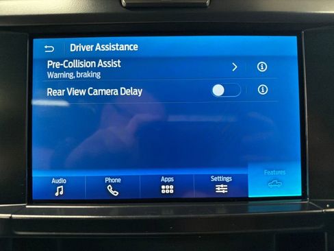 Certified 2025 Ford F350 XLT image 27