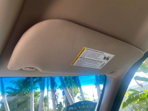 Used 2007 Chevrolet Uplander LS w/ Climate Package image 57