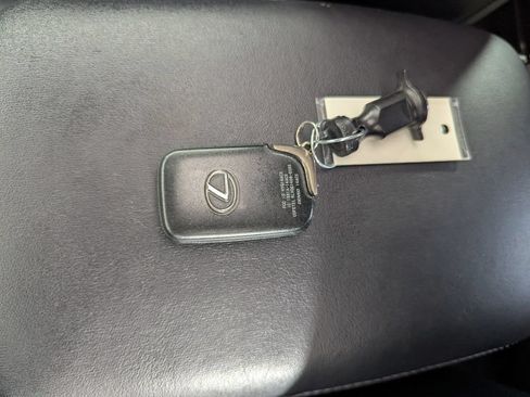 Used 2015 Lexus RX 350 FWD image 28