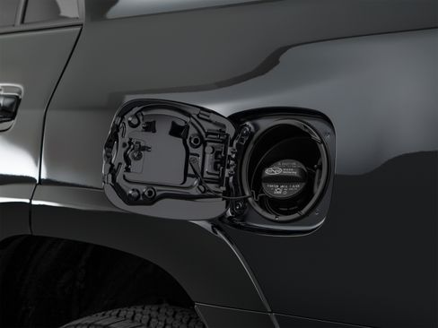 Used 2018 Toyota 4Runner Limited AWD/4WD image 57