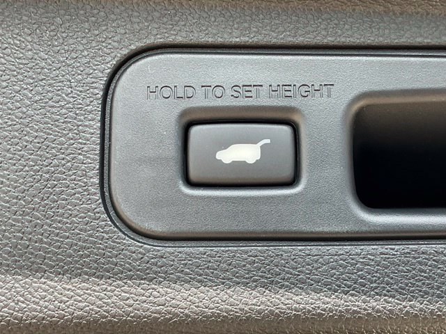 New 2027 Honda Odyssey Elite image 7